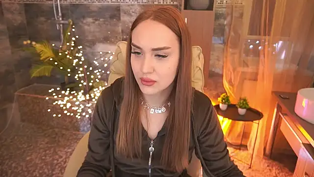DawnGwin online show from March 2026 10:03:02 AM