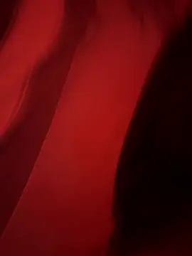 689Nika online show from March 2026 09:14:01 AM