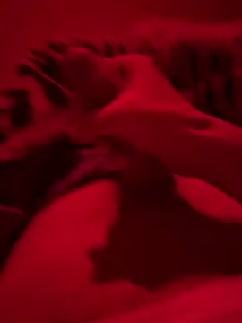 689Nika online show from March 2026 10:26:02 PM