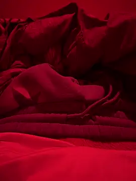 689Nika online show from March 2026 08:34:02 PM