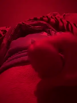 689Nika online show from March 2026 11:49:01 AM