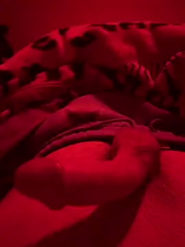 689Nika online show from March 2026 08:01:02 PM