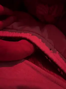 689Nika online show from March 2026 07:04:01 AM