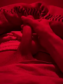 689Nika online show from March 2026 07:48:02 PM