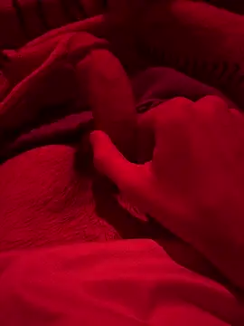 689Nika online show from April 2026 07:29:02 PM