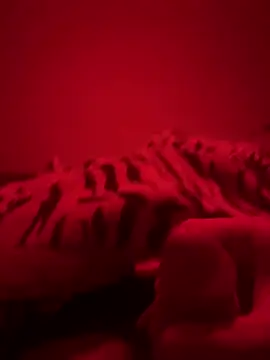 689Nika online show from April 2026 05:09:01 PM