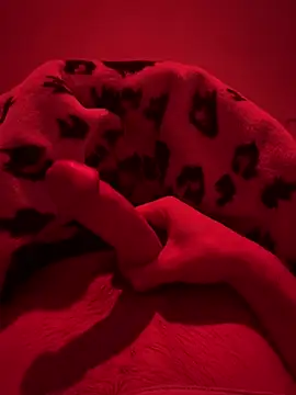 689Nika online show from March 2026 07:21:02 AM