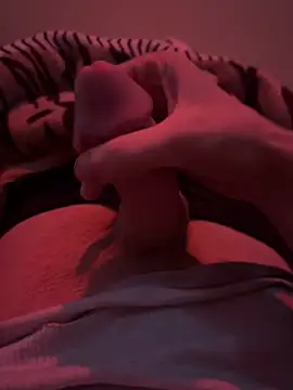 689Nika online show from March 2026 09:55:01 AM