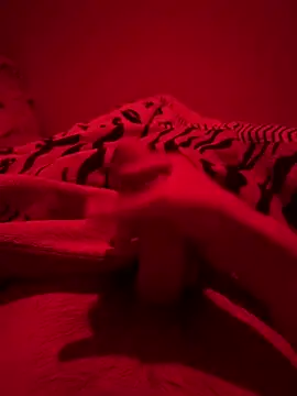 689Nika online show from April 2026 06:22:01 PM