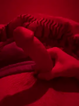 689Nika online show from March 2026 03:58:01 PM