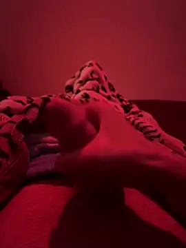 689Nika online show from March 2026 12:51:02 PM