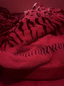 689Nika online show from April 2026 01:02:01 PM