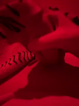 689Nika online show from March 2026 10:05:01 PM