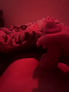 689Nika online show from April 2026 01:08:02 PM