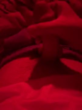 689Nika online show from March 2026 07:51:01 PM