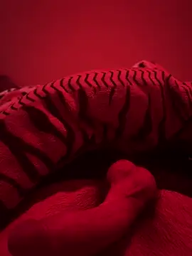 689Nika online show from April 2026 12:29:02 PM