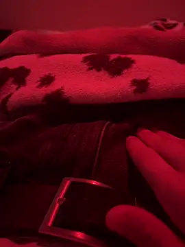 689Nika online show from April 2026 01:09:02 PM