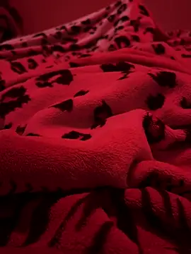 689Nika online show from March 2026 11:32:02 AM