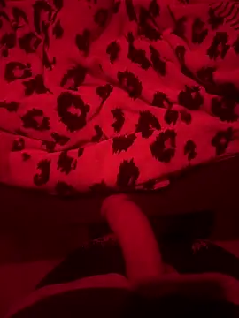 689Nika online show from March 2026 06:42:01 PM