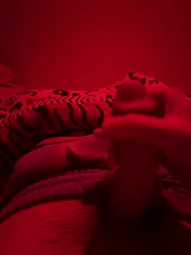 689Nika online show from April 2026 03:57:02 PM