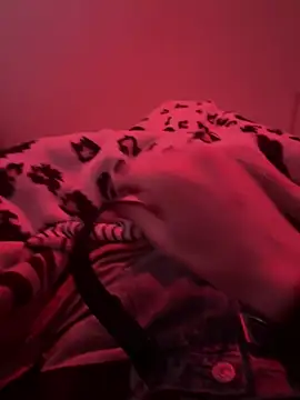 689Nika online show from March 2026 10:27:02 AM