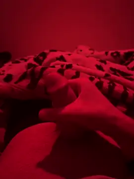 689Nika online show from March 2026 01:58:01 PM