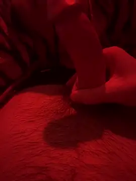 689Nika online show from April 2026 12:11:02 PM