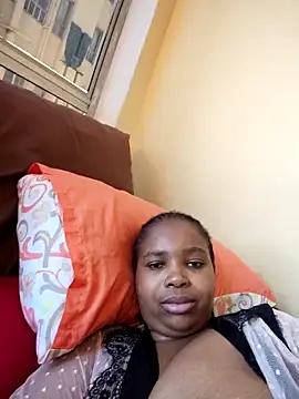 SexyEyes4 online show from February 2026 10:48:01 AM