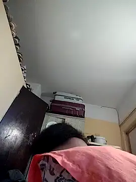 SexyEyes4 online show from March 2026 03:56:02 PM