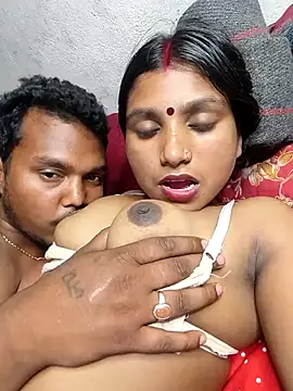 HOT MISSLINA online show from March 2026 05:49:02 AM