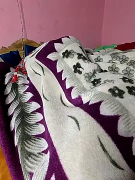 HOT MISSLINA online show from February 2026 09:03:02 PM