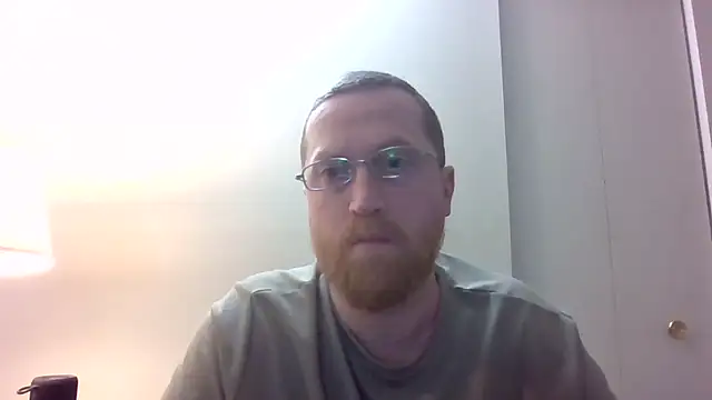 tytheexhibionist online show from March 2026 01:31:02 AM