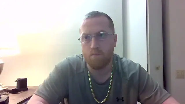 tytheexhibionist online show from March 2026 02:51:02 AM