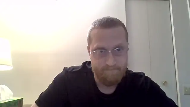 tytheexhibionist online show from April 2026 12:56:02 PM