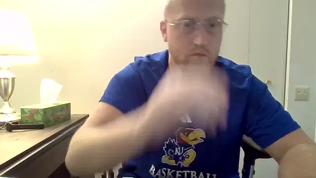 tytheexhibionist online show from June 2026 03:01:01 PM