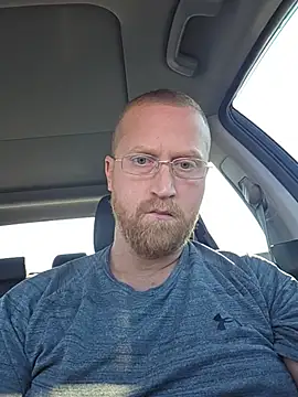 tytheexhibionist online show from July 2026 11:38:02 PM