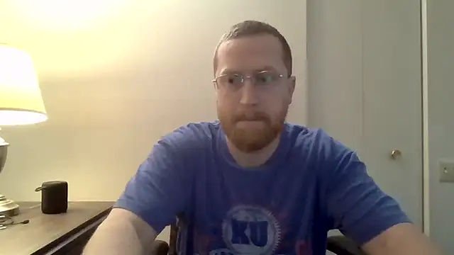 tytheexhibionist online show from March 2026 03:03:01 PM