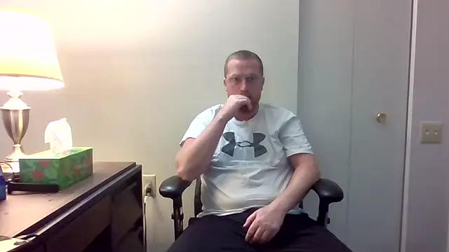 tytheexhibionist online show from April 2026 12:53:01 PM