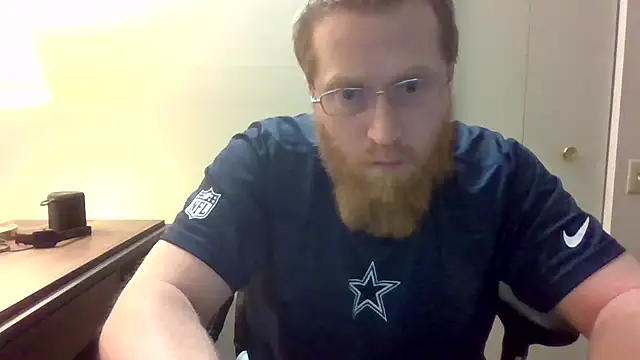 tytheexhibionist online show from February 2026 02:55:02 AM