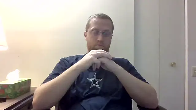 tytheexhibionist online show from June 2026 01:55:02 PM