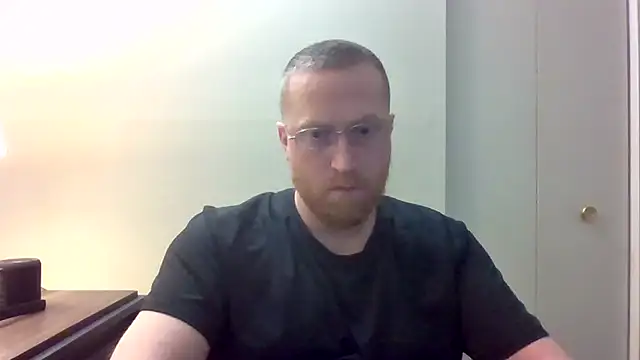 tytheexhibionist online show from March 2026 02:33:02 AM