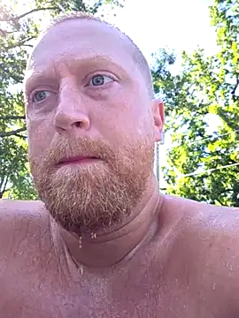tytheexhibionist online show from June 2026 03:11:02 PM