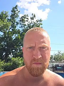 tytheexhibionist online show from July 2026 09:32:02 PM