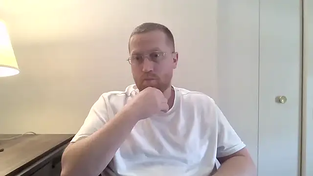 tytheexhibionist online show from March 2026 08:08:01 PM