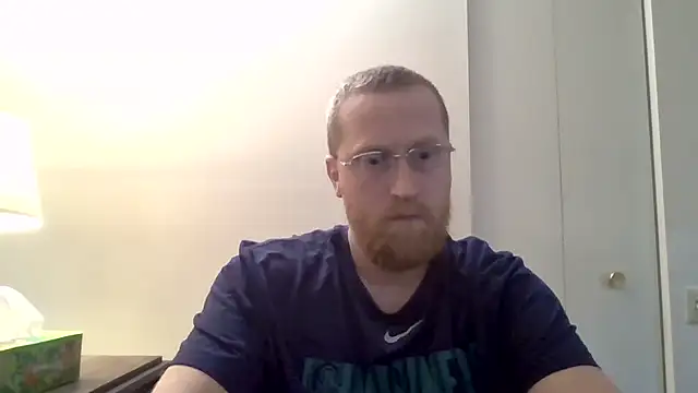 tytheexhibionist online show from May 2026 01:27:01 PM