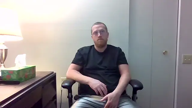 tytheexhibionist online show from April 2026 01:43:01 AM