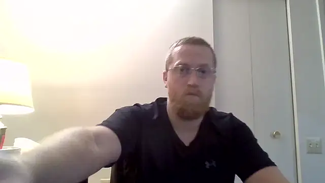 tytheexhibionist online show from May 2026 06:22:02 PM