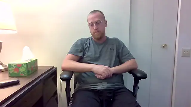 tytheexhibionist online show from July 2026 02:27:02 PM
