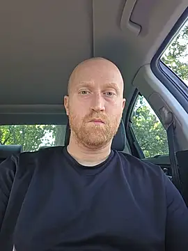 tytheexhibionist online show from August 2026 02:01:01 PM