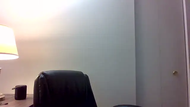 tytheexhibionist online show from March 2026 12:51:01 AM